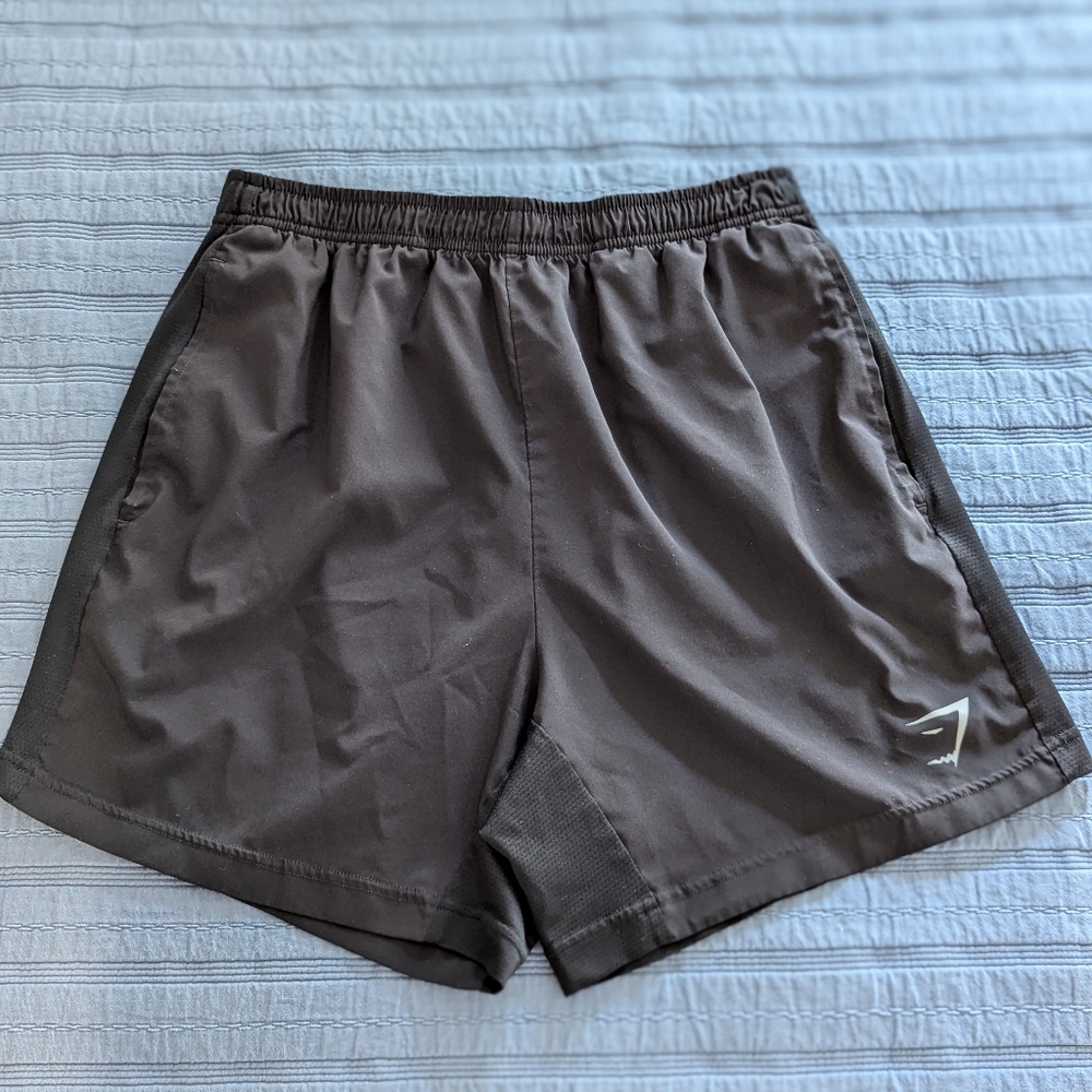Gymshark Shorts